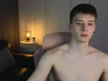 Chaturbate Best Webcam of codyorien