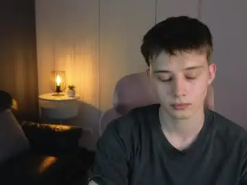 Chaturbate Sex Chat of codyorien