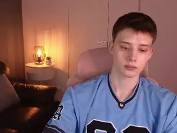 Chaturbate Adult Webcams of codyorien