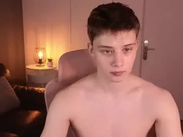 Chaturbate Private Sex Chat of codyorien