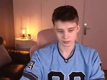 Chaturbate Free Live Porn of codyorien