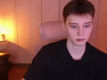Chaturbate Live Sex Cam of codyorien