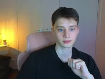 Chaturbate Best live sex cam show of codyorien