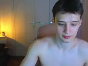 Chaturbate Nude Webcam of codyorien