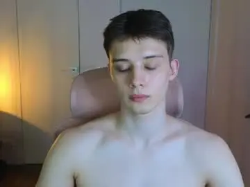 Chaturbate Best live sex cam show of codyorien
