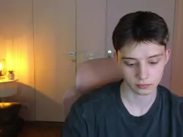 Chaturbate Nude Webcam of codyorien