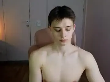 Chaturbate Free Porn Cam of codyorien