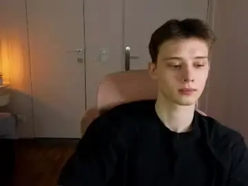 Chaturbate Sex Cam of codyorien