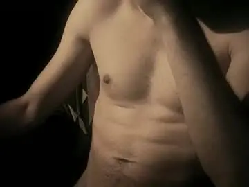 Chaturbate Live Sex of coolmementox