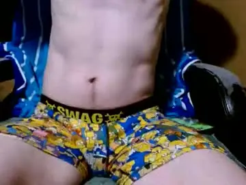 Chaturbate Adult Video Chat of cumshard35