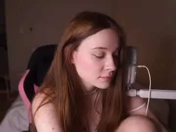 Chaturbate Live Sex of daddystrouble