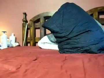 Chaturbate Nude Webcam of dug38