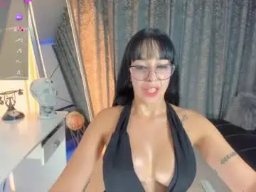 Chaturbate Free Porn Cam of electrahott