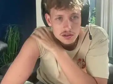 Chaturbate Watch Live Sex Cams of jake_jackson1