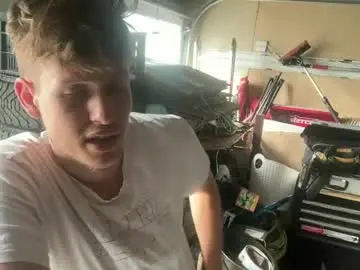 Chaturbate Live Porn of jake_jackson1