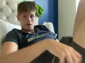 Chaturbate Watch Live Sex Cams of jake_jackson1