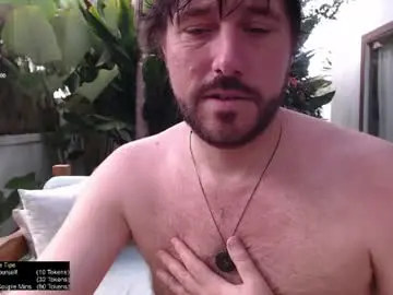 Chaturbate Best live sex cam show of jay_jacobs