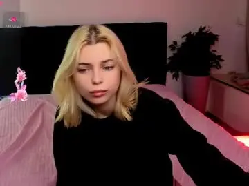 Chaturbate Private Sex Chat of kebesheska