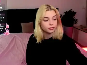 Chaturbate Best live sex cam show of kebesheska
