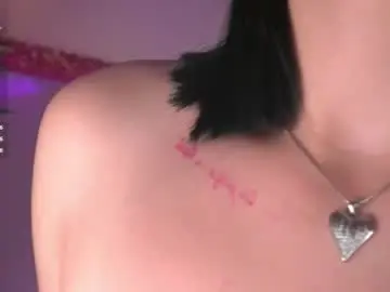Chaturbate Nude Webcam of kloe_meow
