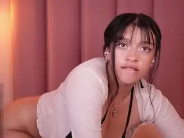 Chaturbate Private Sex Chat of kloe_meow
