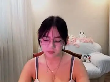 Chaturbate Best Webcam of lupefaulker