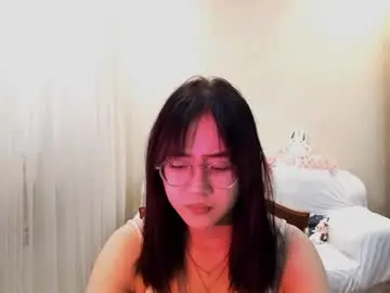 Chaturbate Sex Cam of lupefaulker