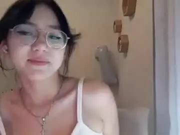 Chaturbate Watch Live Sex Cams of lupefaulker