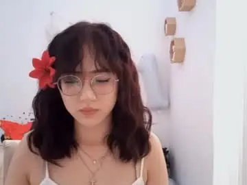 Chaturbate Sex Chat of lupefaulker