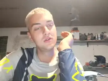 Chaturbate Free Live Porn of misterxhardcore