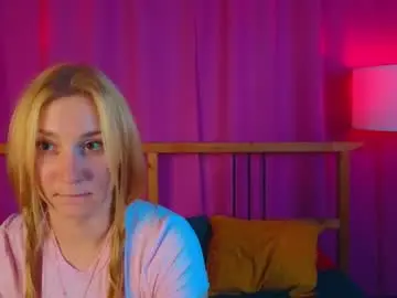 Chaturbate Nude Webcam of rosaliehandley