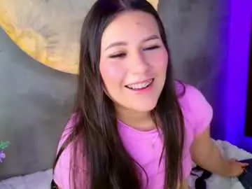 Chaturbate Adult Video Chat of sarah_greyy