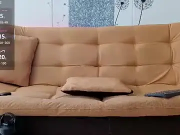Chaturbate Watch Live Sex Cams of sebastiian69_