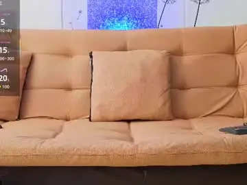 Chaturbate Live Porn of sebastiian69_