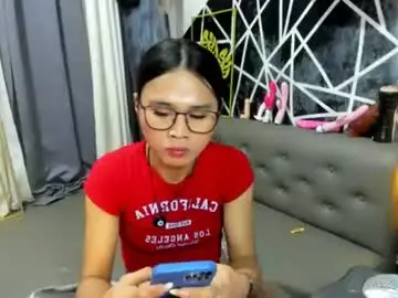 Chaturbate Adult Webcams of transbigcockselfsucker