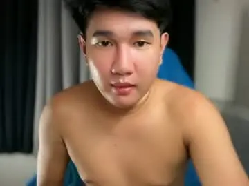 Chaturbate Sex Cam of trebz_01