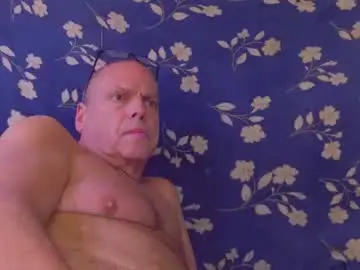 Chaturbate Best live sex cam show of tumbafox1