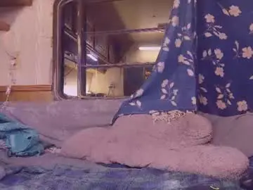 Chaturbate Best live sex cam show of tumbafox1