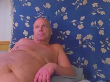 Chaturbate Nude Webcam of tumbafox1