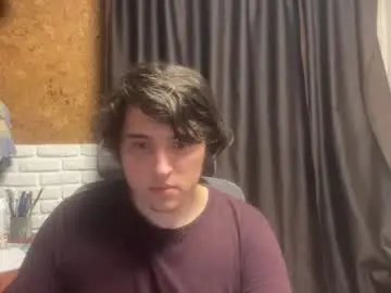 Chaturbate Live Sex Cam of unholy_heat