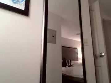 Chaturbate Sex Cam of vib9in