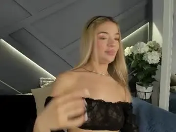 Chaturbate Live Sex of akemi__