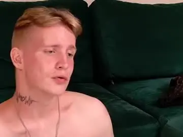 Chaturbate Adult Webcams of alex__sweet