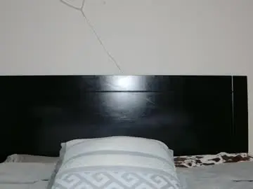 Chaturbate Best live sex cam show of annaxnasty