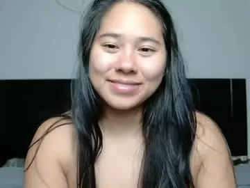 Chaturbate Free Live Porn of annaxnasty