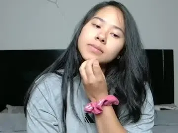 Chaturbate Nude Webcam of annaxnasty