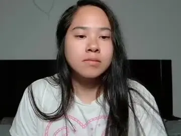 Chaturbate Nude Webcam of annaxnasty