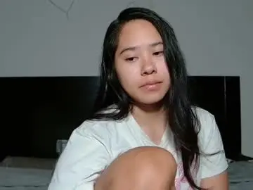 Chaturbate Live Sex of annaxnasty