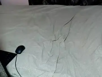 Chaturbate Nude Webcam of apple2561