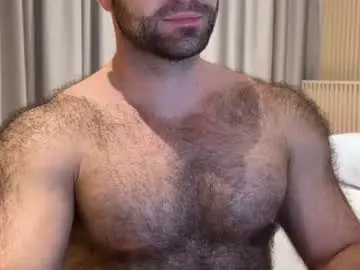 Chaturbate Live Sex Cam of atlantis_is_calling_sos